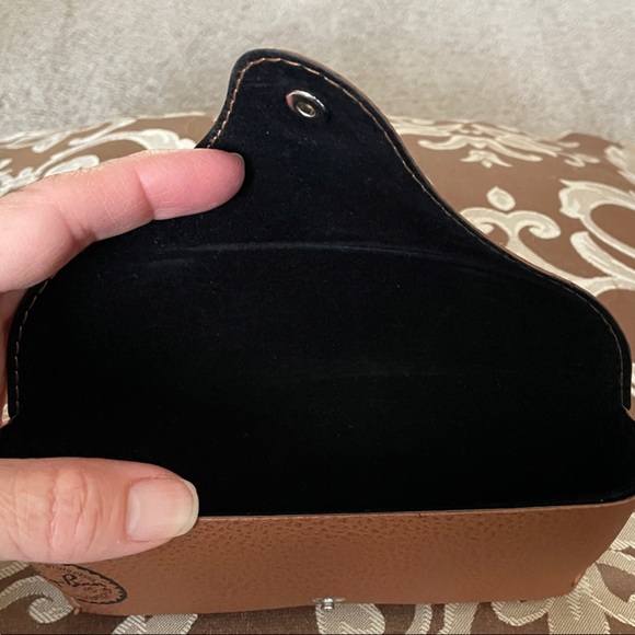 Ray-Ban Tortoise Shell Sunglasses